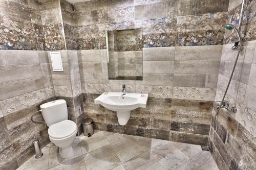 Hotel Elit - image 13