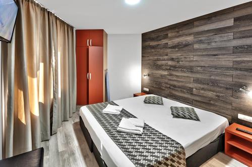Hotel Elit - image 11