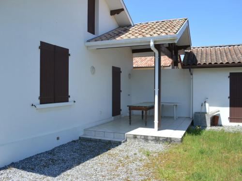 Maison Capbreton, 3 pièces, 5 personnes - FR-1-247-10 gîte à louer Capbreton