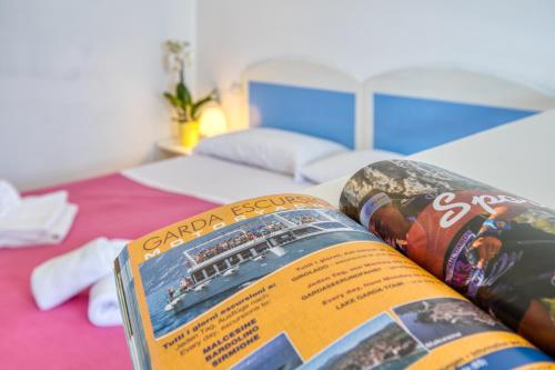 Hotel Casa Piantoni - image 6