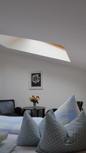 Hotel Anlage Heidelberg - image 7