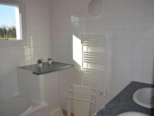 Maison Vallon-Pont-d'Arc 4 pièces 7 personnes - FR-1-382-47 - image 3