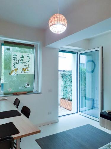 Appartamento Zen - Solo Affitti Brevi