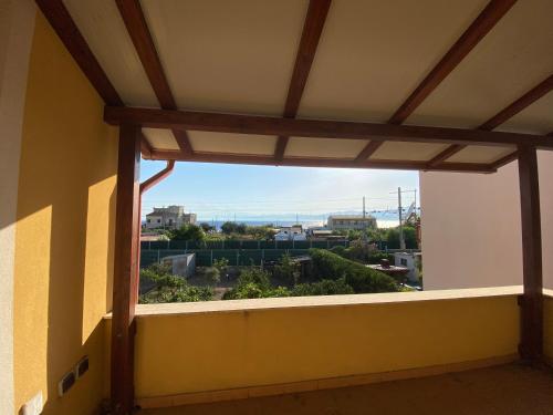 Appartamento Vacanze, Bocale (RC)