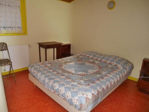 Maison Saint-Hilaire-de-Riez 4 pièces 6 personnes - FR-1-91-139 - image 3
