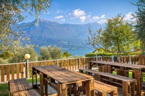 Hotel Casa Piantoni - image 10