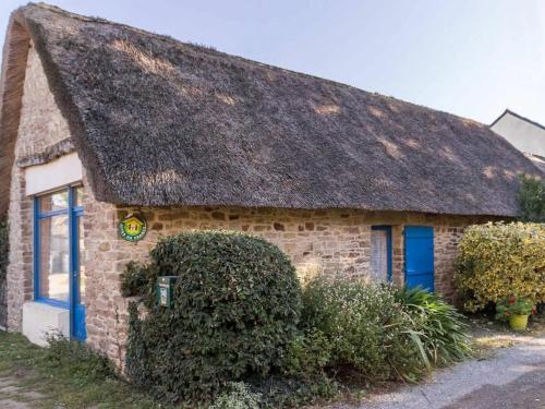 Gîte Saint-Lyphard, 3 pièces, 4 personnes - FR-1-306-1132 gîte à louer Herbignac