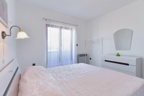 House Pula 2080 - image 5