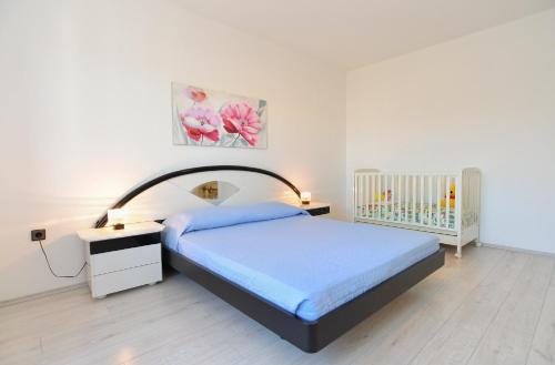 House Pula 2080 - image 14