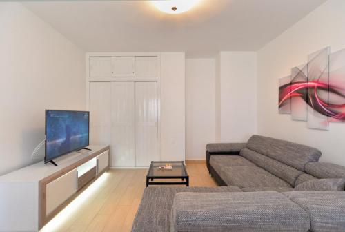 House Pula 2080 - image 4
