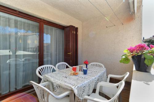 House Pula 2080 - image 4