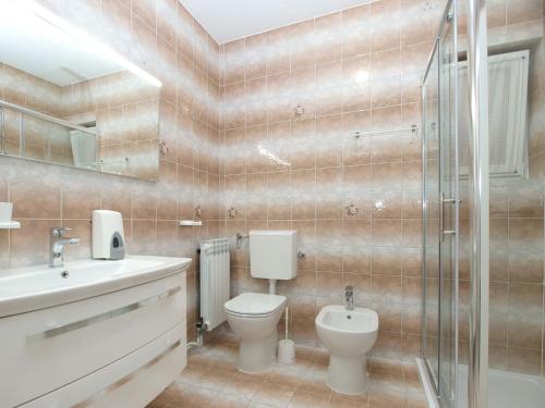 House Pula 2080 - image 3