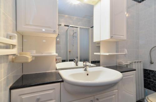 House Pula 2080 - image 8