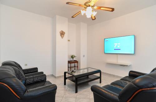 House Pula 2080 - image 7