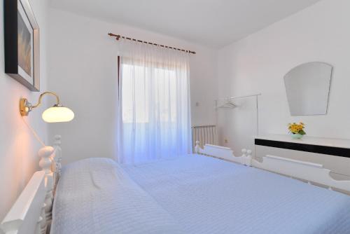 House Pula 2080 - image 9