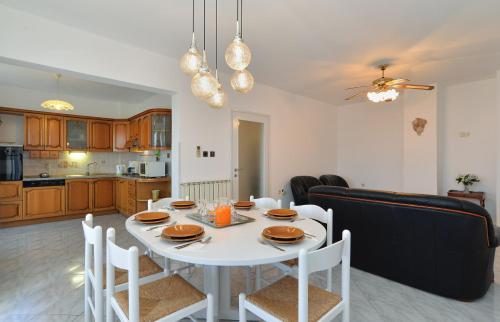 House Pula 2080 - image 12