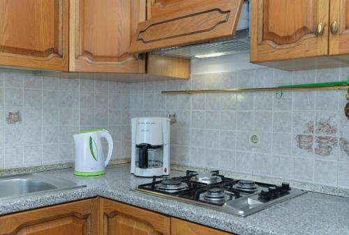 House Pula 2080 - image 2