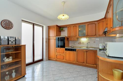 House Pula 2080 - main image