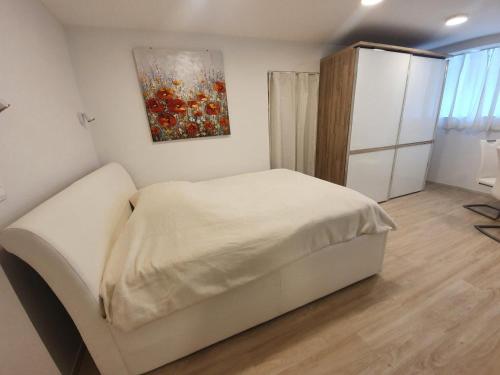 Studio Apartment Gea 2 Tour As Ljubljana, Lublaň (fotografie 6)