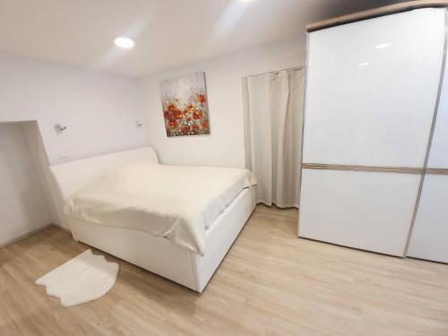 Studio Apartment Gea 2 Tour As Ljubljana, Lublaň (fotografie 8)