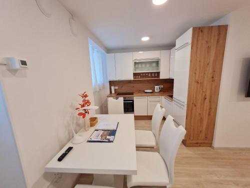 Studio Apartment Gea 2 Tour As Ljubljana - image 4