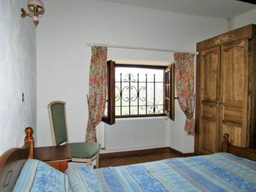 Gîte Le Fel 3 pièces 4 personnes - FR-1-601-338 - image 8