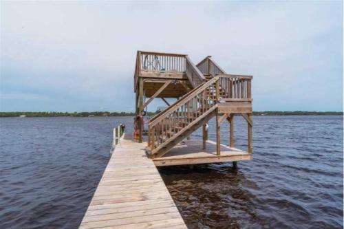 The Rising Tide by Meyer Vacation Rentals - image 5