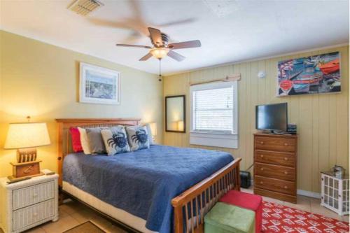 The Rising Tide by Meyer Vacation Rentals - image 8