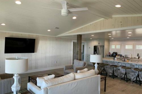Lagoon Starr by Meyer Vacation Rentals - image 7