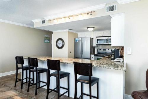 Island Winds West 470 by Meyer Vacation Rentals - image 8