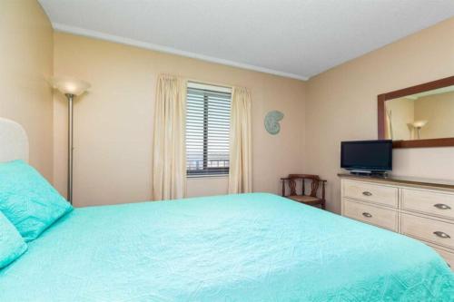 Romar Tower 8C by Meyer Vacation Rentals - image 5