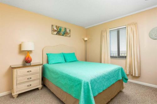 Romar Tower 8C by Meyer Vacation Rentals - image 8