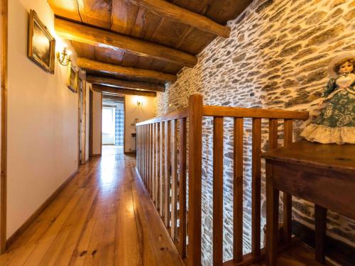 Gîte Castelnau-Pégayrols 4 pièces 6 personnes - FR-1-601-229 - image 3