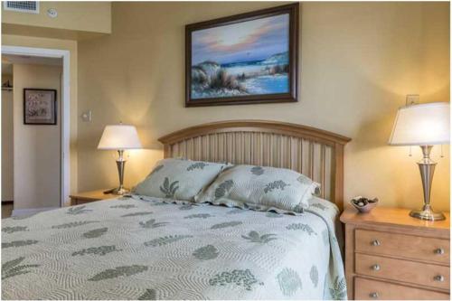 Summer House by Meyer Vacation Rentals - image 5