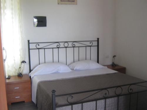 Hotel La Torricella