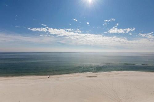 Windemere by Meyer Vacation Rentals - main image