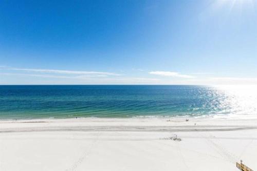 Romar Place by Meyer Vacation Rentals - image 2