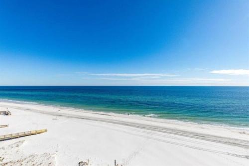 Romar Place by Meyer Vacation Rentals - image 3