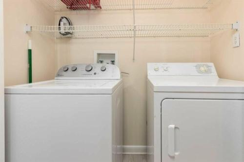 Shoalwater by Meyer Vacation Rentals - image 3