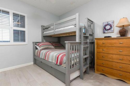 Shoalwater by Meyer Vacation Rentals - image 5