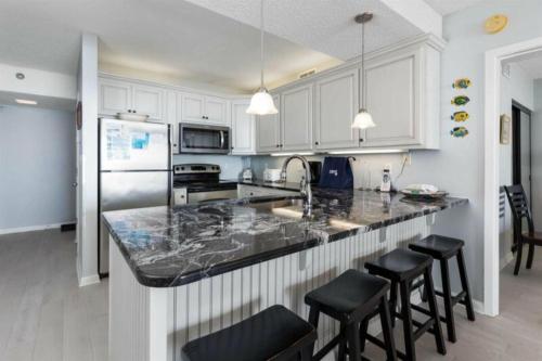 Shoalwater by Meyer Vacation Rentals - image 8