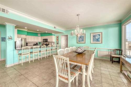 Sunny Delight by Meyer Vacation Rentals - main image
