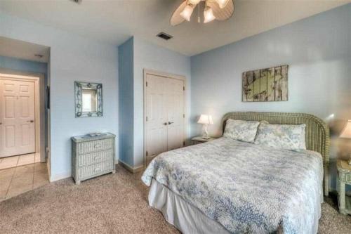Sunny Delight by Meyer Vacation Rentals - image 2