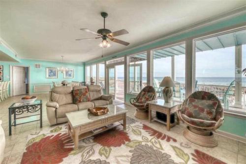 Sunny Delight by Meyer Vacation Rentals - image 5