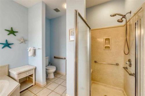 Sunny Delight by Meyer Vacation Rentals - image 8