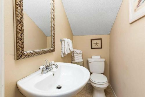 Ocean Reef by Meyer Vacation Rentals - image 9