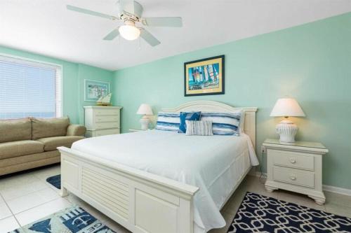 Castaways by Meyer Vacation Rentals - image 9