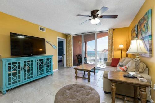 Buena Vista by Meyer Vacation Rentals - image 8