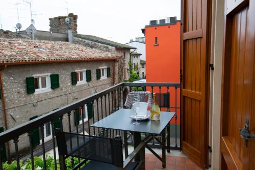 Hotel Corte Regina - image 3