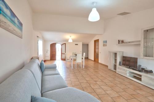 Appartamento Zia Lucia - Apartment - Terme Vigliatore